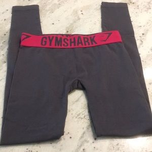 Gymshark Fit Leggings